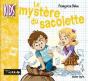 Le Mystere Du Sacolette - Preview
