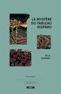 Le Mystère Du Tableau Disparu - Preview
