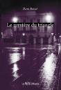Le Mystère Du Triangle - Preview