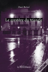 Le Mystère Du Triangle