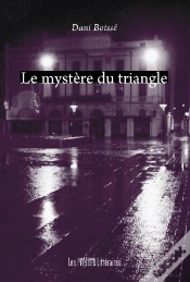 Capa do artigo Le Mystère Du Triangle