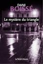 Le Mystère Du Triangle - Preview