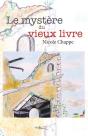 Le Mystere Du Vieux Livre - Preview