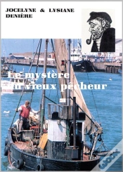 Capa do artigo Le Mystere Du Vieux Pecheur