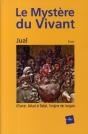 Le Mystère Du Vivant T.2 - Preview