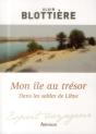 Le Mystere D'Une Iledans Les Sables De Libye - Preview