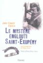 Le Mystere Englouti Saint-Exupery - Preview