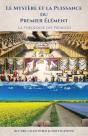 Le Mystere Et La Puissance Du Premier Element - Preview