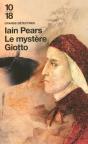 Le Mystere Giotto - Preview