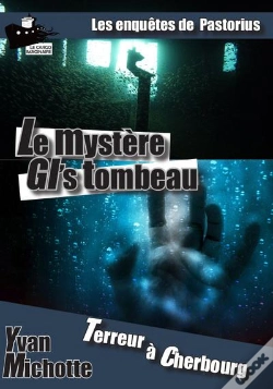 Capa do artigo Le Mystère Gi'S Tombeau