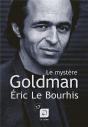 Le Mystère Goldman - Preview
