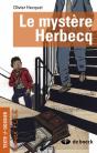 Le Mystère Herbecq - Preview
