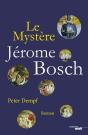 Le Mystere Jerome Bosch - Preview
