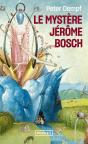 Le Mystere Jerome Bosch - Preview