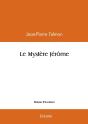 Le Mystère Jérôme - Preview