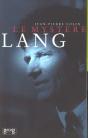 Le Mystere Lang - Preview