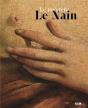 Le Mystère Le Nain - Preview