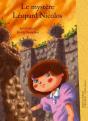 Le Mystère Léopard Nicolos - Preview