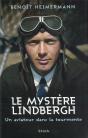 Le Mystère Lindbergh : Un Aviateur Dans La Tourmente - Preview