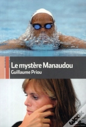 Capa do artigo Le Mystère Manaudou