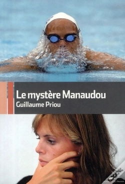 Capa do artigo Le Mystère Manaudou
