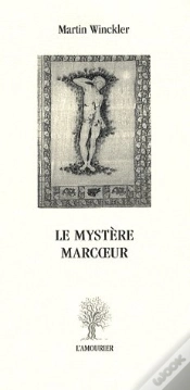 Capa do artigo Le Mystère Marcoeur