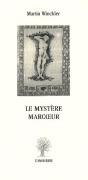 Le Mystère Marcoeur - Preview