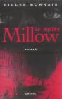 Le Mystere Millow - Preview