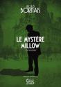 Le Mystère Millow - Preview