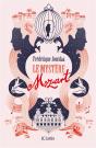Le Mystère Mozart - Preview