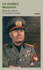 Le Mystere Mussolini - Preview