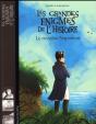 Le Mystere Napoleon - Preview