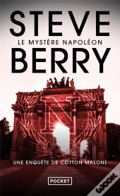 Le Mystere Napoleon