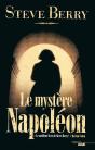 Le Mystere Napoleon - Preview