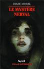 Le Mystère Nerval - Preview