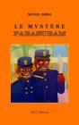 Le Mystère Parasuram - Preview