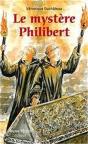 Le Mystère Philibert - Preview