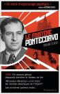Le Mystere Pontecorvo - Preview