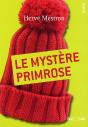 Le Mystere Primrose - Preview