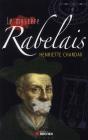 Le Mystère Rabelais - Preview