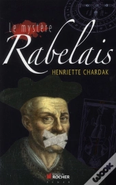 Le Mystère Rabelais