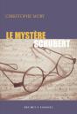 Le Mystere Schubert - Preview