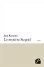 Le Mystère Siegrid - Preview