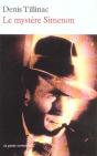 Le Mystere Simenon - Preview