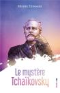 Le Mystère Tchaïkovsky - Preview