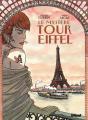 Le Mystère Tour Eiffel - Preview