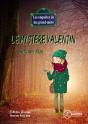 Le Mystere Valentin - Preview
