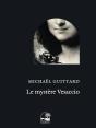 Le Mystère Vesaccio - Preview