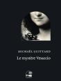 Le Mystère Vesaccio - Preview