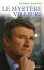 Le Mystère Villiers - Preview